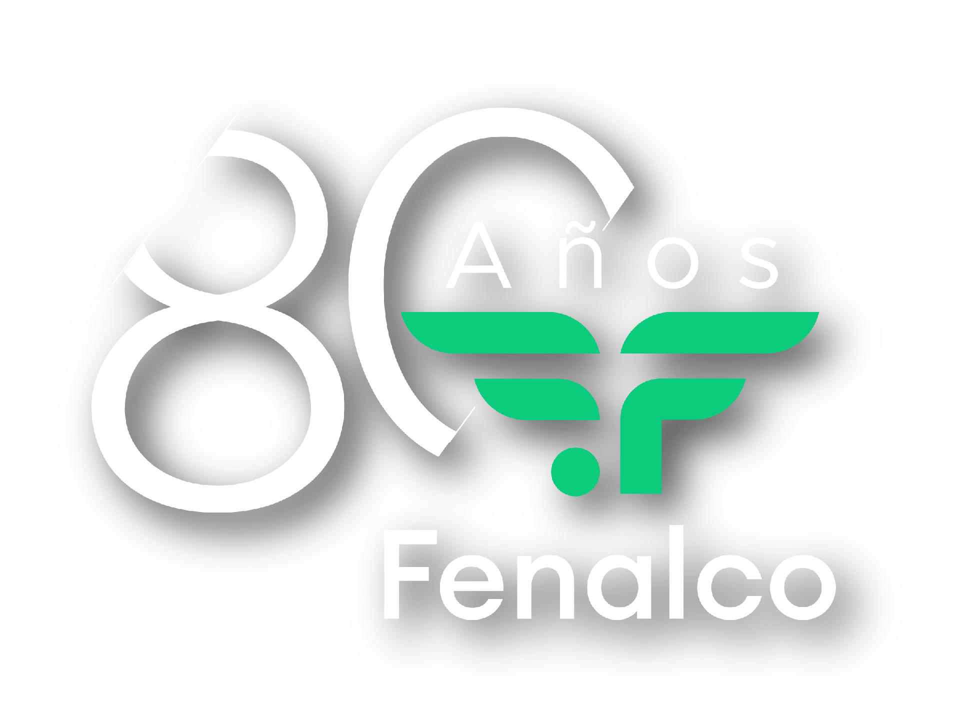 Congreso de Comerciantes